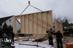 20040225_Neubau_0053
